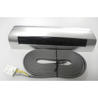 华南城德恩科 自动感应门 现货供应 (技术领先)