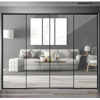 德恩科研发 防辐射门 技术领先 (现货供应)