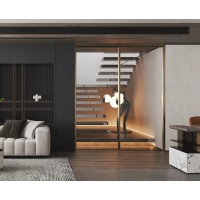 官方德恩科 气密门 稳定耐用 (送货上门)