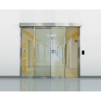 2026 门禁电机 支持定制 (批发价格)