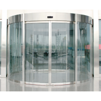 官方德恩科 直线电机 十年质保 (售后完善)